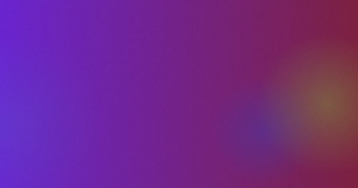 牛交配测评：避坑问答